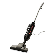 Metrovac Electrasweep with Turbo Pet Brush, Black (MEV105105633)