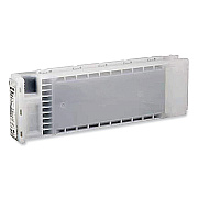 Epson T696000 Maintenance Kit