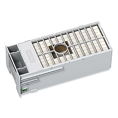 Epson T699700 Maintenance Kit