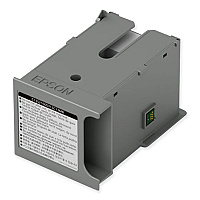 Epson C13S210057 Maintenance Box