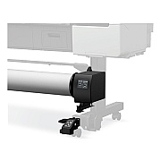 Epson C12C932201 Automatic Take-Up Reel System