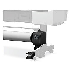 Epson C12C932201 Automatic Take-Up Reel System