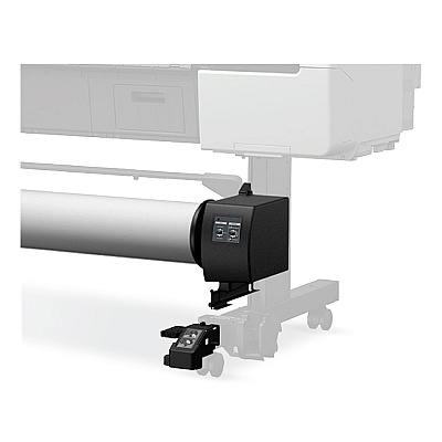 Epson C12C932201 Automatic Take-Up Reel System