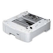 Epson C12C932011 Paper Cassette Tray, 500 Sheet Capacity