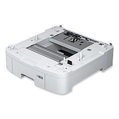 Epson C12C932011 Paper Cassette Tray, 500 Sheet Capacity