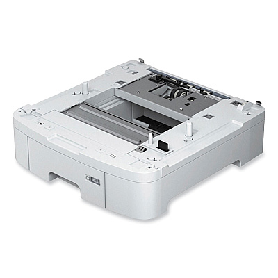 Epson C12C932011 Paper Cassette Tray, 500 Sheet Capacity