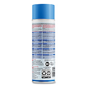 Avery PermaTrack Tamper-Evident Asset Tag Labels, Laser Printers, 0.5 x 1, White, 84/Sheet, 8 Sheets/Pack (AVE60534)