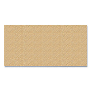 Pacon Fadeless Paper Roll, 50 lb Bond Weight, 48 x 50 ft, Wicker (PAC57095)