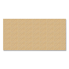 Pacon Fadeless Paper Roll, 50 lb Bond Weight, 48 x 50 ft, Wicker (PAC57095)