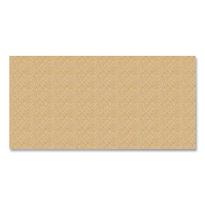 Pacon Fadeless Paper Roll, 50 lb Bond Weight, 48 x 50 ft, Wicker (PAC57095)