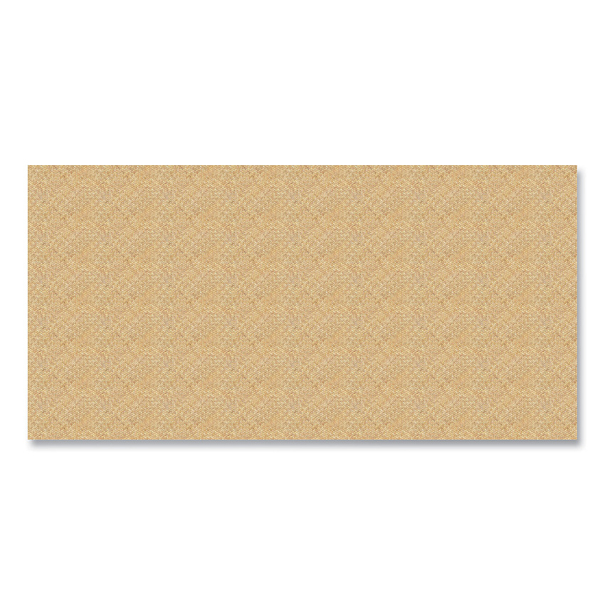 Pacon Fadeless Paper Roll, 50 lb Bond Weight, 48 x 50 ft, Wicker (PAC57095)