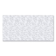 Pacon Fadeless Paper Roll, 50 lb Bond Weight, 48 x 50 ft, Marble (PAC57115)
