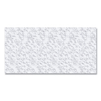 Pacon Fadeless Paper Roll, 50 lb Bond Weight, 48 x 50 ft, Marble (PAC57115)