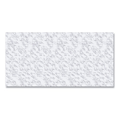 Pacon Fadeless Paper Roll, 50 lb Bond Weight, 48 x 50 ft, Marble (PAC57115)