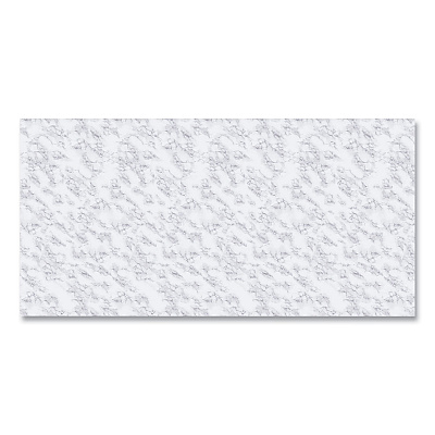 Pacon Fadeless Paper Roll, 50 lb Bond Weight, 48 x 50 ft, Marble (PAC57115)