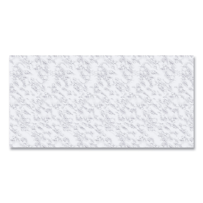 Pacon Fadeless Paper Roll, 50 lb Bond Weight, 48 x 50 ft, Marble (PAC57115)