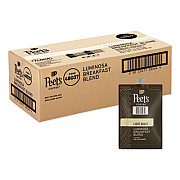 Peet's Coffee FLAVIA Ground Coffee Freshpacks, Colombia Luminosa, 0.34 oz Freshpack, 76/Carton (PEELPC00264)