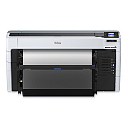 Epson SureColor P8570DL 44" Wide-Format Dual-Roll Printer (EPSSCP8570DL)