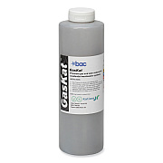 AbilityOne 7930017000760, SKILCRAFT GasKat Odor and Toxic Gases Remover, Unscented, 24 oz Bottle, 12/Box