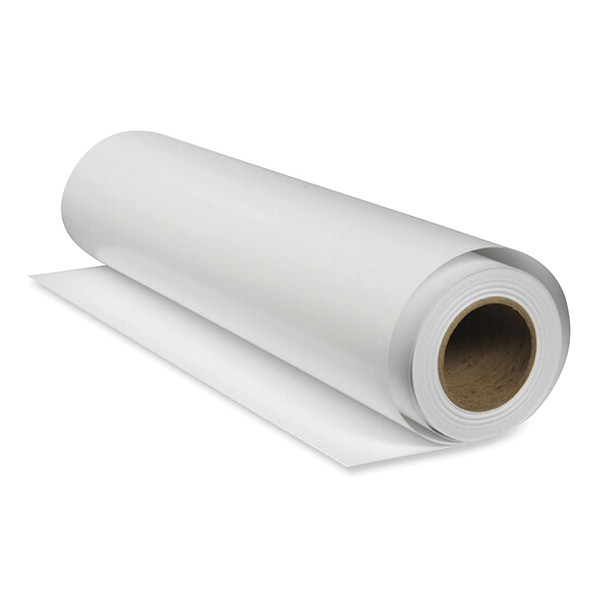 Epson SureLab Photo Paper Roll, 10 mil, 6 x 213, Glossy White, 4/Pack (EPSS400118)
