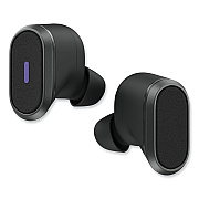 Logitech Zone True Wireless, Graphite (LOG985001081)