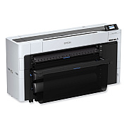 Epson SureColor T7770DM 44" Large-Format Multifunction CAD/Technical Printer (EPSSCT7770DM)