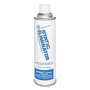 Martin Yale AutoFolder Static Eliminator, 14 oz Can (PRE300)
