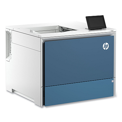 HP Color LaserJet Enterprise 6701dn Printer (58M42A#BGJ)