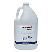 Honeywell Uvex Clear Lens Cleaning Solution, 1 gal Bottle (UVXS482)