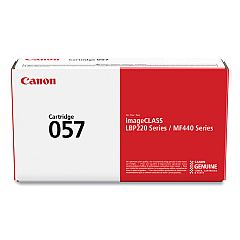 Canon imageCLASS LBP237dw Wireless Laser Printer (CNM5162C004)