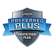 Epson Virtual One-Year Extended Service Plan for SureColor T2170 (EPPT2100S1)