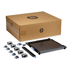 HP 527G8A Transfer Belt, 150,000 Page-Yield