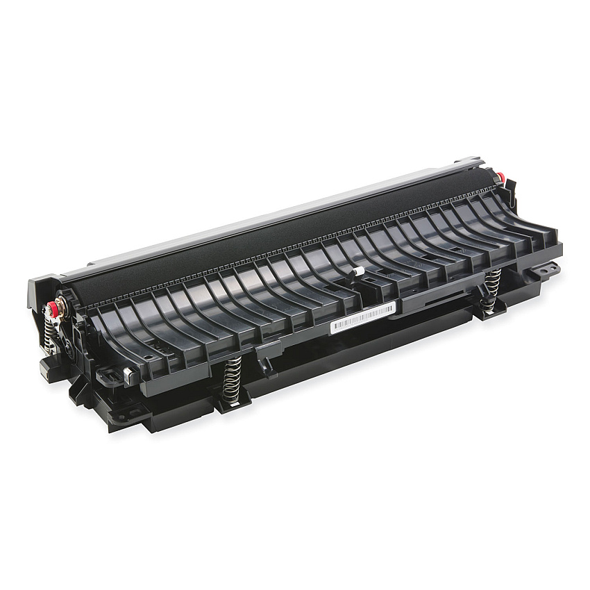 HP 527H2A Roller Kit, 150,000 Page-Yield