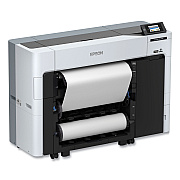 Epson SureColor 24" Roll Feed Spindle (EPSC12C937711)