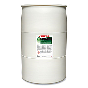 Betco BioActive Solutions Grease Solv, 55 gal Drum (BET26015500)