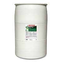 Betco BioActive Solutions Grease Solv, 55 gal Drum (BET26015500)