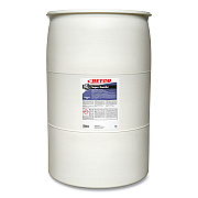 Betco Super Kemite Butyl Degreaser, Concentrated, 55 gal Drum (BET1035500)