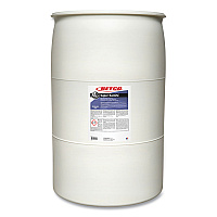 Betco Super Kemite Butyl Degreaser, Concentrated, 55 gal Drum (BET1035500)