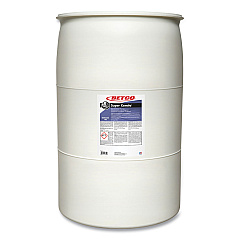 Betco Super Kemite Butyl Degreaser, Concentrated, 55 gal Drum (BET1035500)