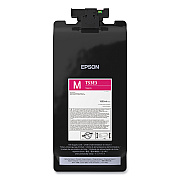 Epson T53E320 (T53E) UltraChrome Ink, Magenta
