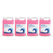 Boardwalk Industrial Strength All-Purpose Cleaner, Unscented, 1 gal Bottle, 4/Carton (BWK4724)