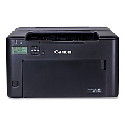 Canon imageCLASS LBP122dw Wireless Laser Printer (CAN5620C006)