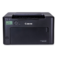 Canon imageCLASS LBP122dw Wireless Laser Printer (CAN5620C006)