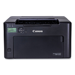 Canon imageCLASS LBP122dw Wireless Laser Printer (CAN5620C006)