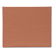 Universal Expanding Files, 31 Sections, 1/31-Cut Tabs, Letter Size, Redrope (UNV13920)