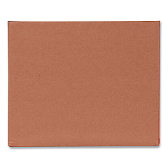 Universal Expanding Files, 31 Sections, 1/31-Cut Tabs, Letter Size, Redrope (UNV13920)