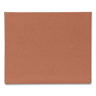 Universal Expanding Files, 31 Sections, 1/31-Cut Tabs, Letter Size, Redrope (UNV13920)