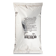 Starbucks Teavana Chai Tea Latte Mix, Chai, 2 lb Bag (SBK12421380)