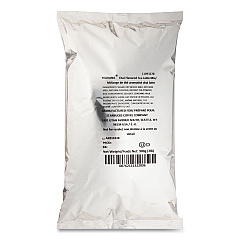 Starbucks Teavana Chai Tea Latte Mix, Chai, 2 lb Bag (SBK12421380)