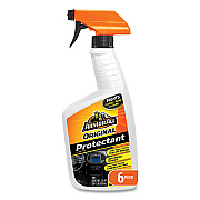 Armor All Original Protectant, 28 oz Spray Bottle (ARM10228EA)